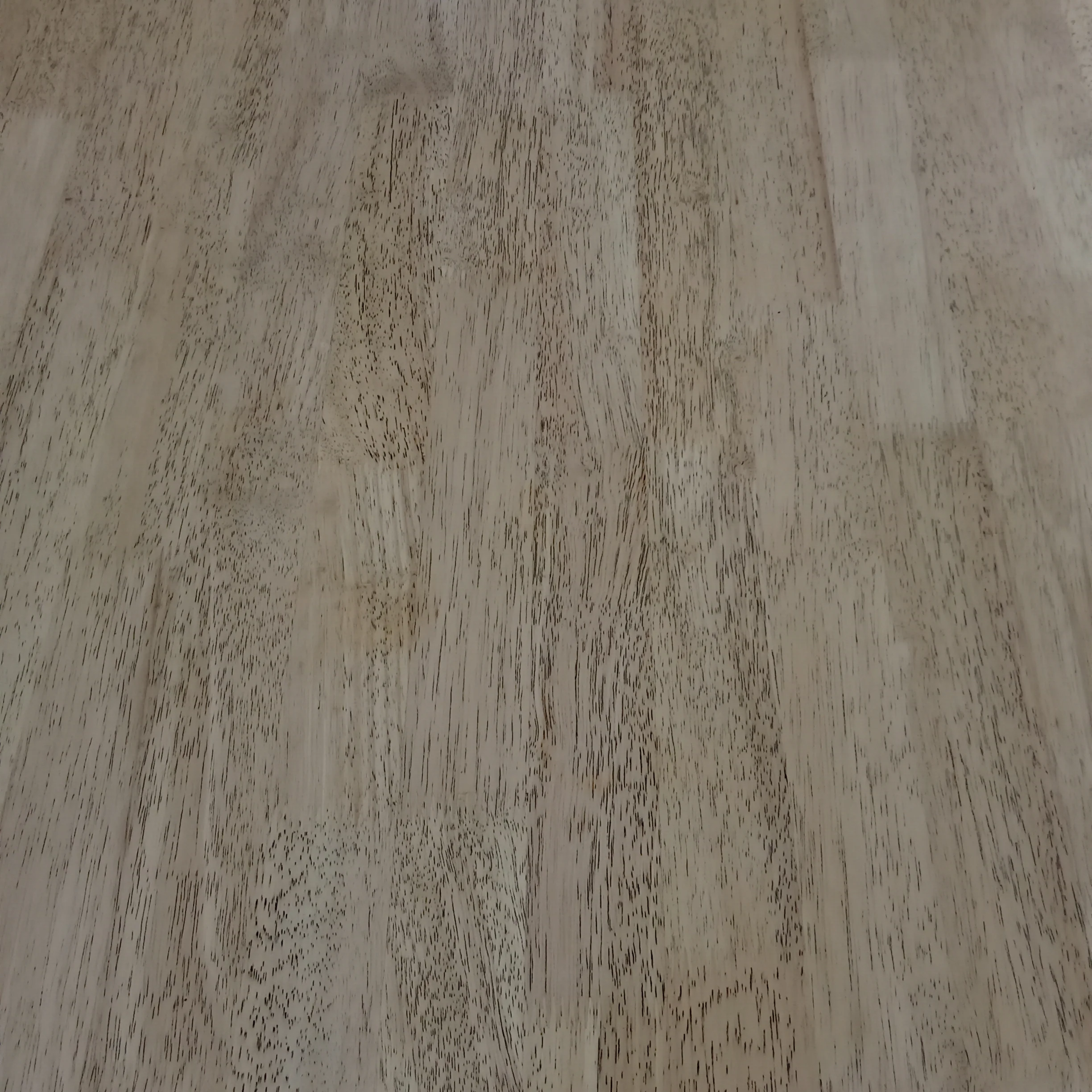 59"W Dining Table - Image 4