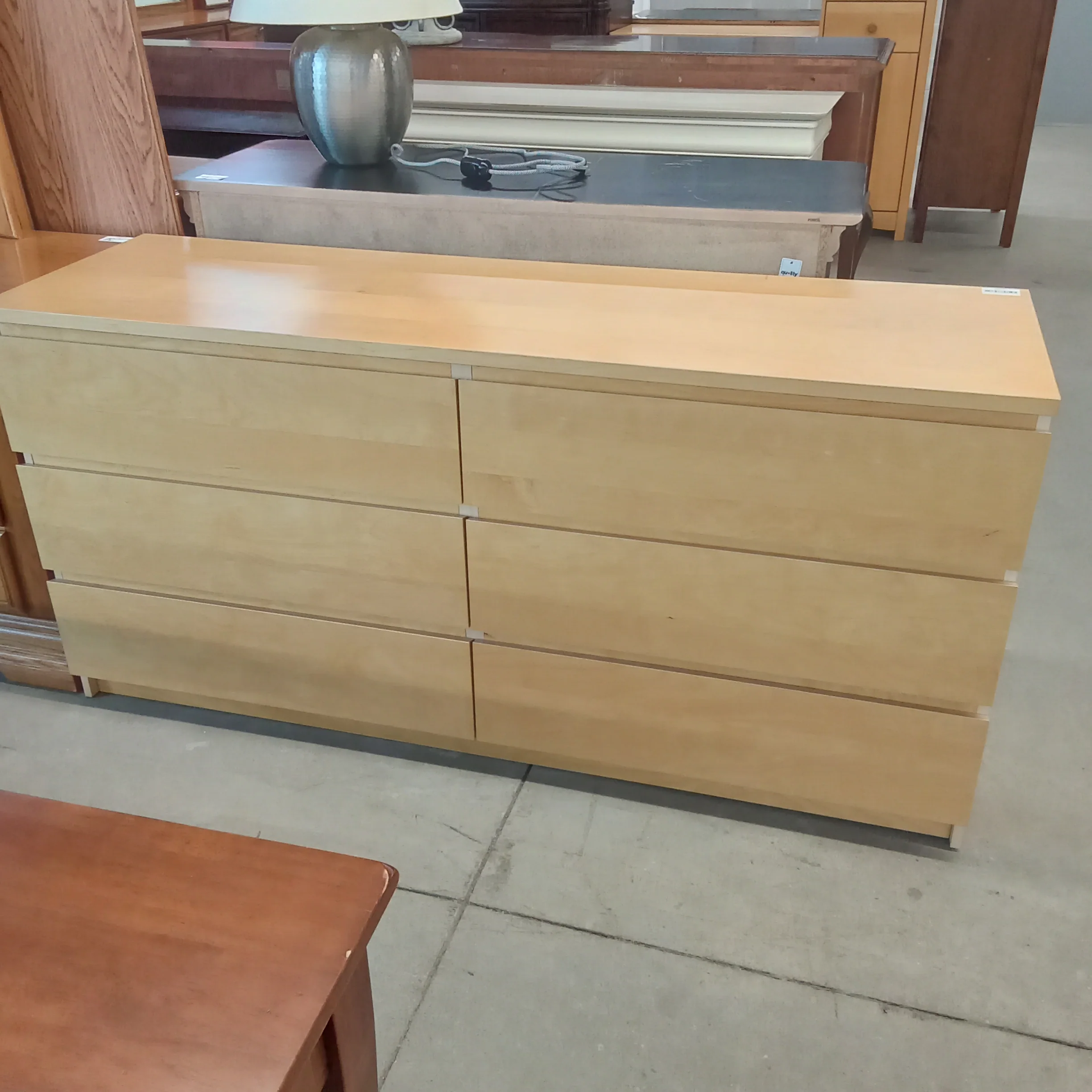 All Products Sale (w/o Kitchen)