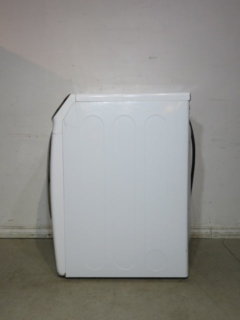 7.5 cu. ft. Samsung Electric Steam Dryer - Image 7