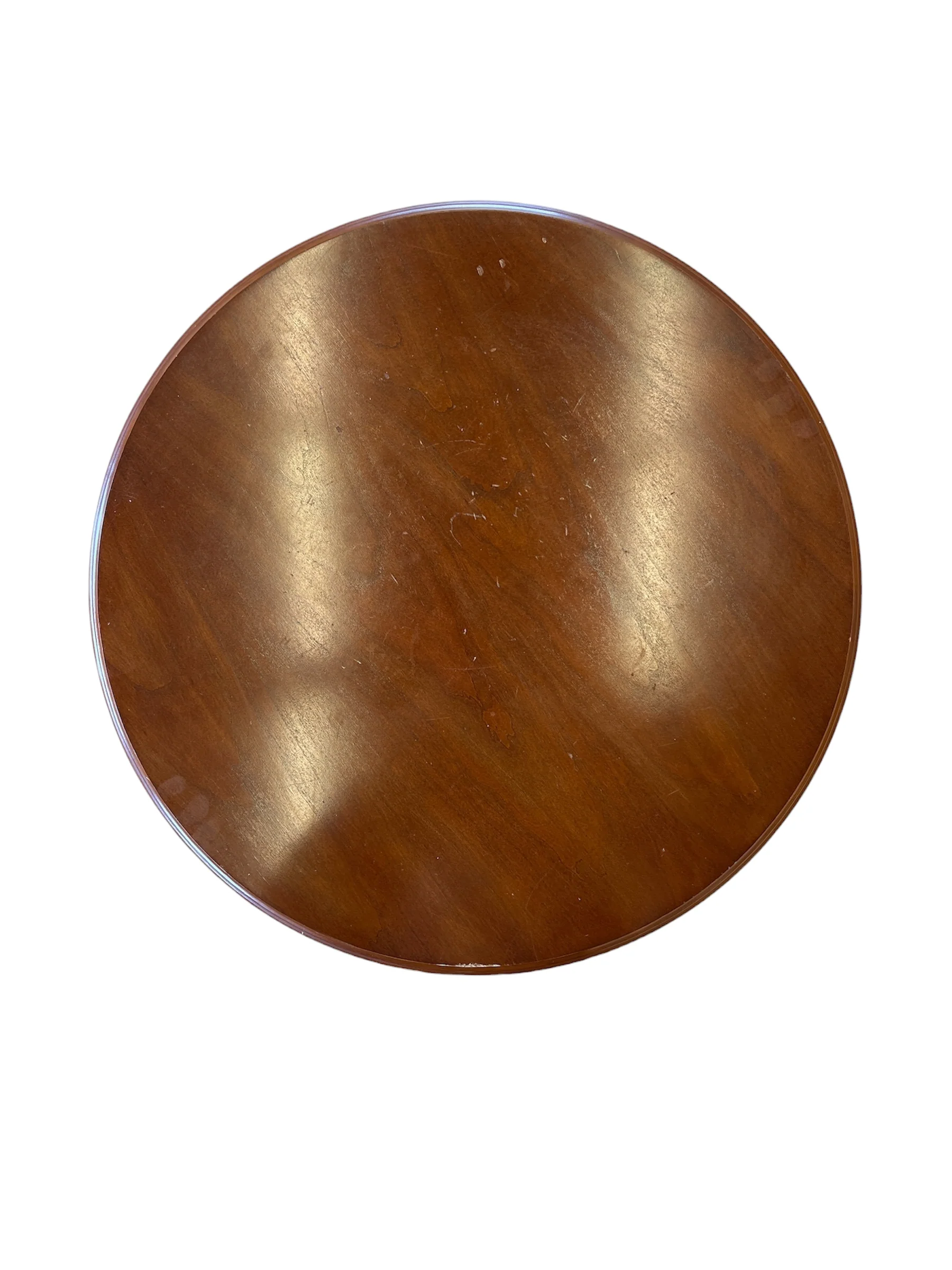 Carmen Accent Table - Image 4