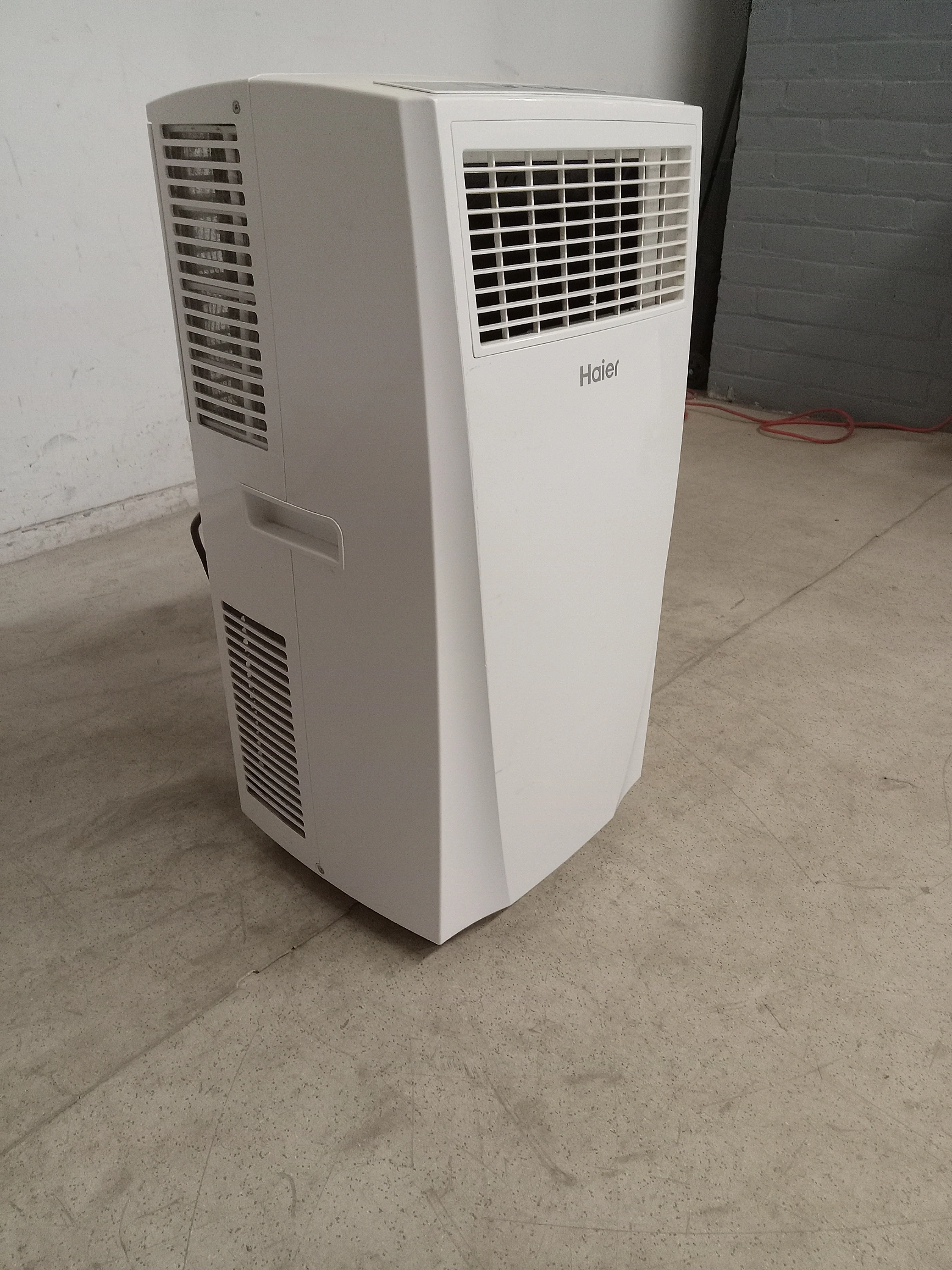 13.25"W Haier Air Conditioner - Image 5