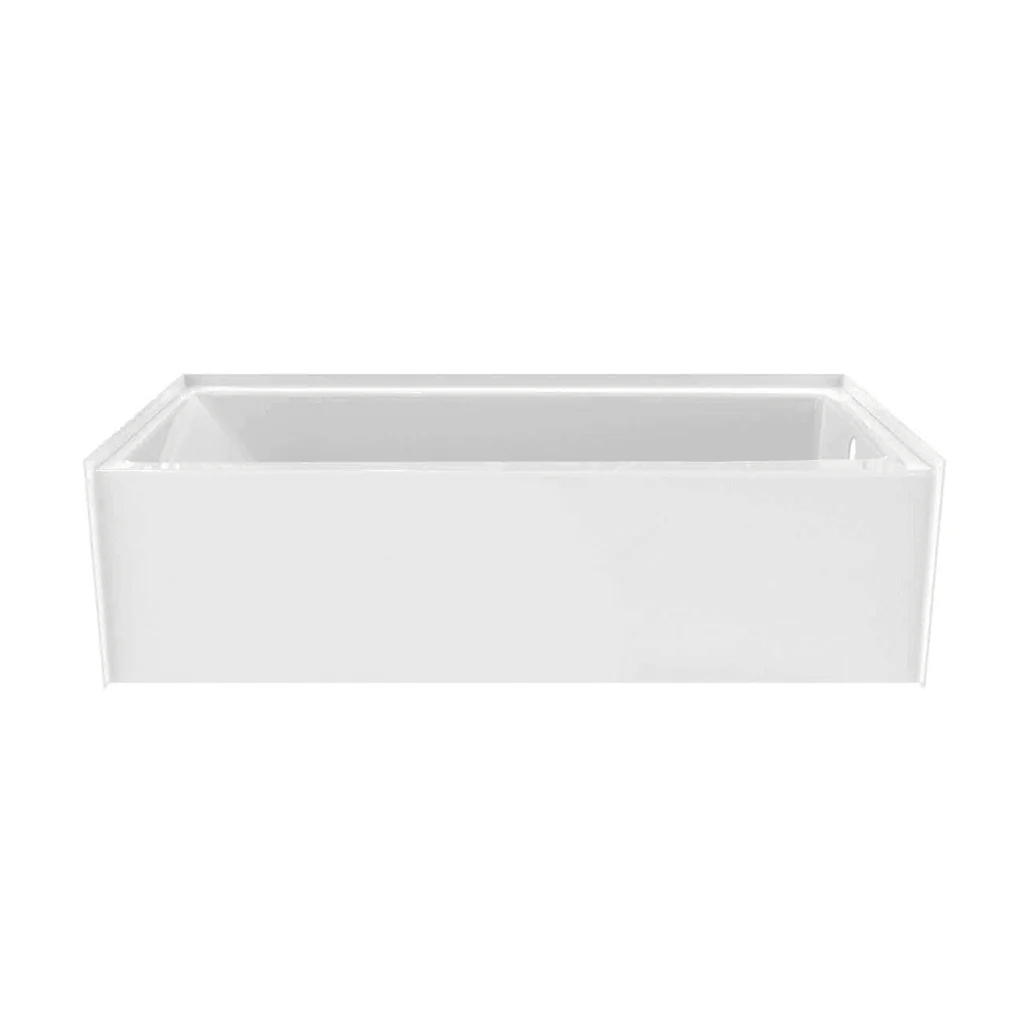 DREAMLINE Accessible Living Prism 60 in. L x 30 in. - Image 4