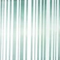 Biloxy Single Light Bath Bar with Frosted Glass Shade, 16030-015 - Image 2