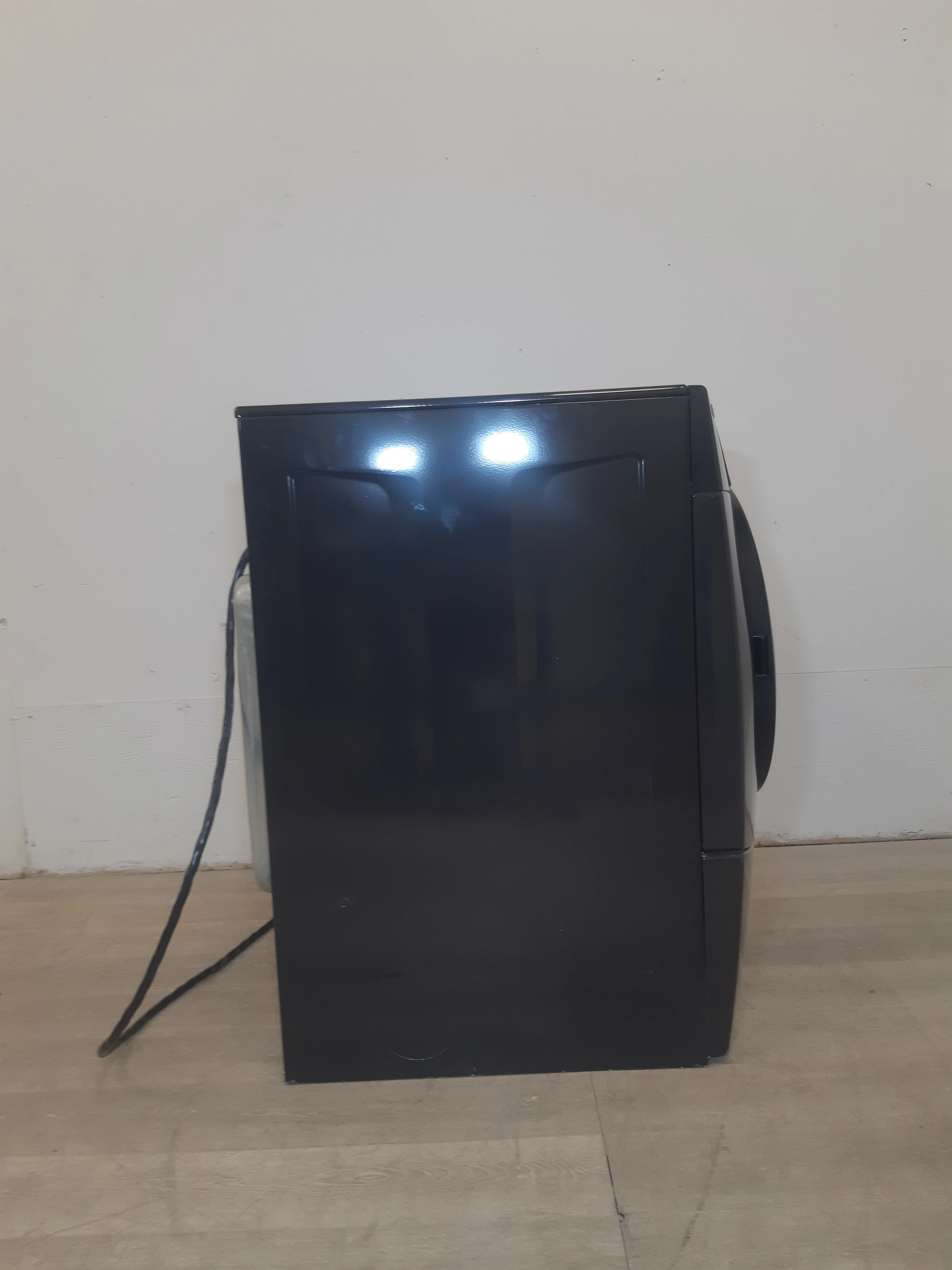 Kenmore Smart Heat Electric Dryer - Image 4