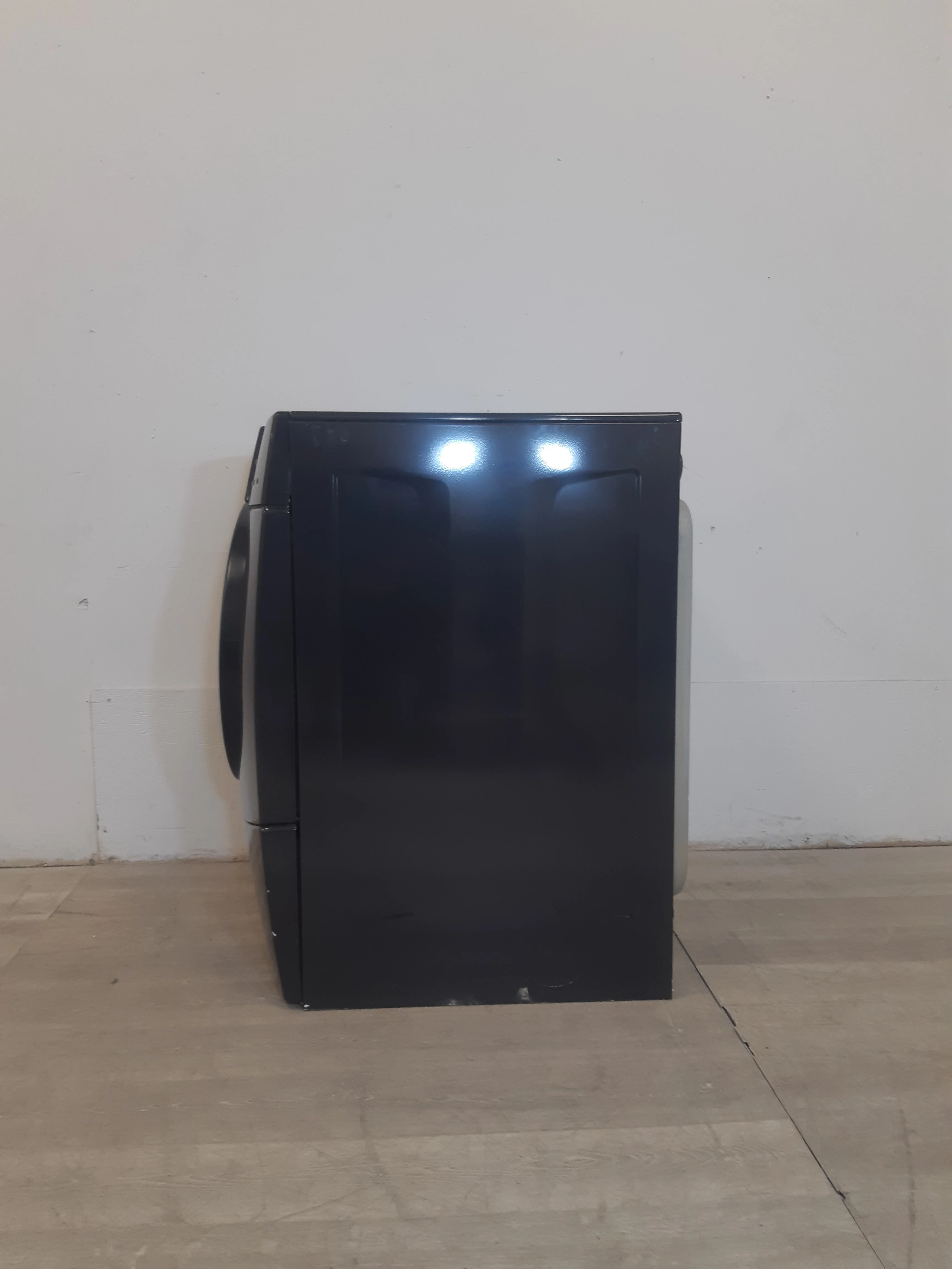 Kenmore Smart Heat Electric Dryer - Image 5