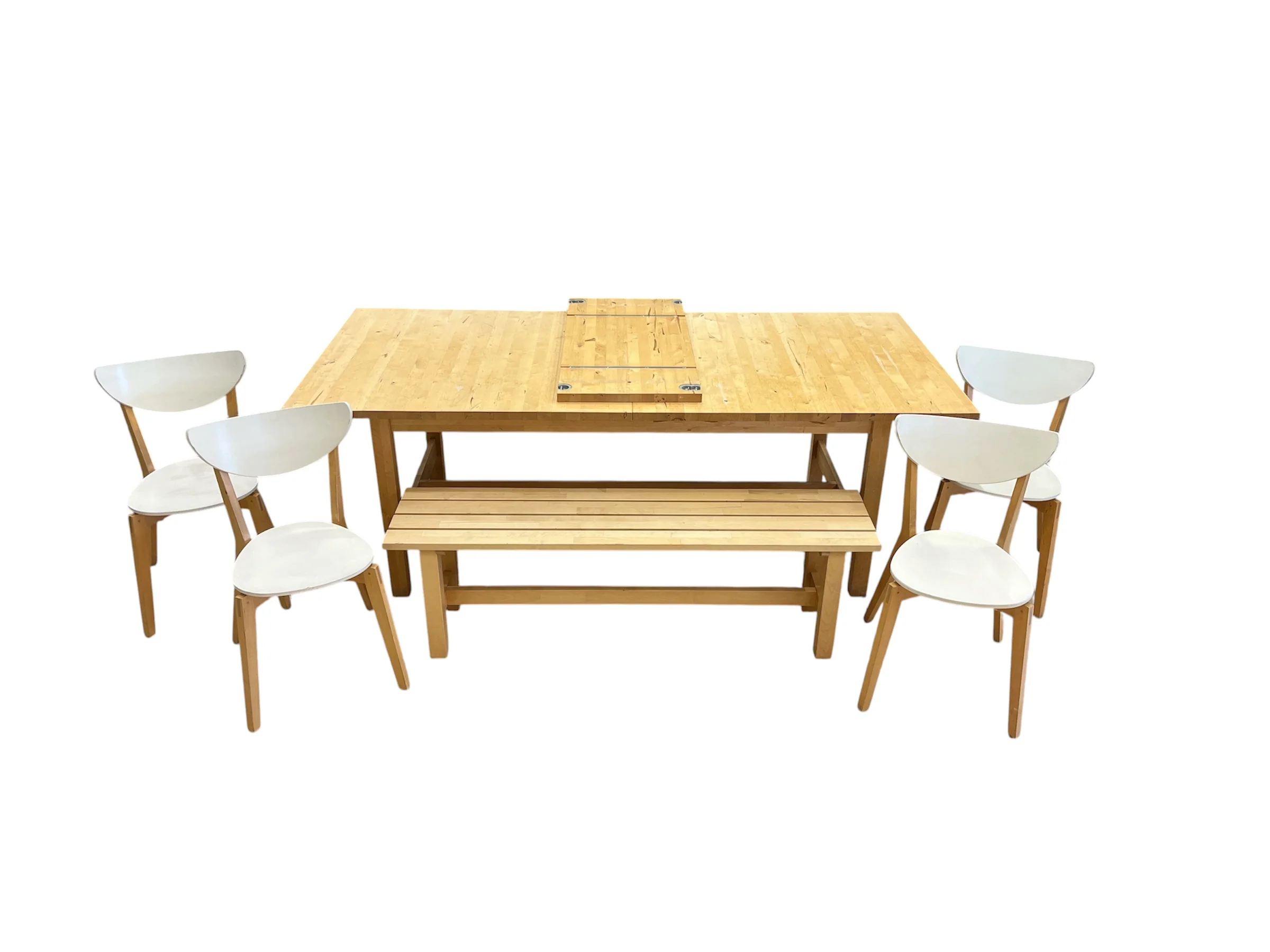 Thumbnail 1
