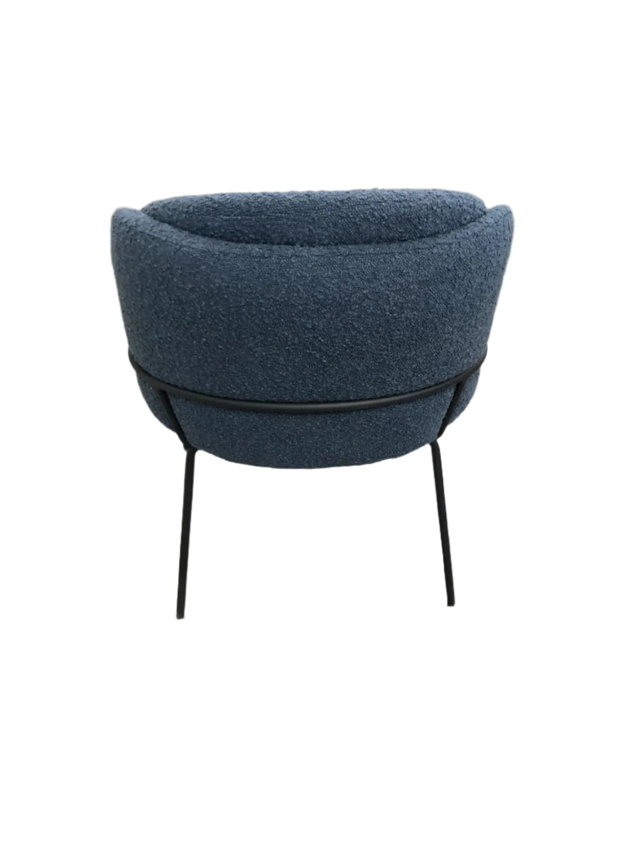 Lily Dining Chair - Image 3