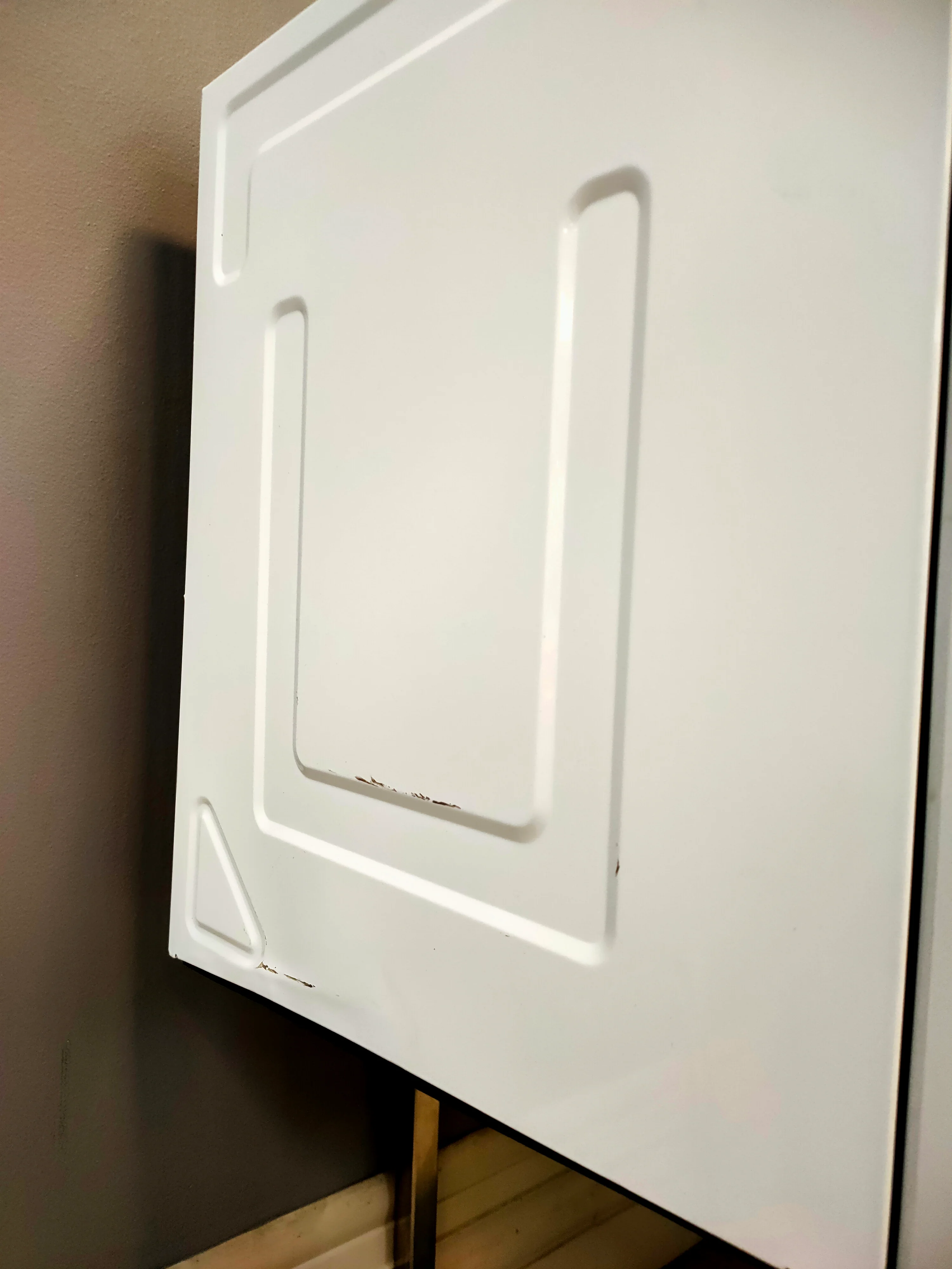 Over The Range Microwave - Image 6