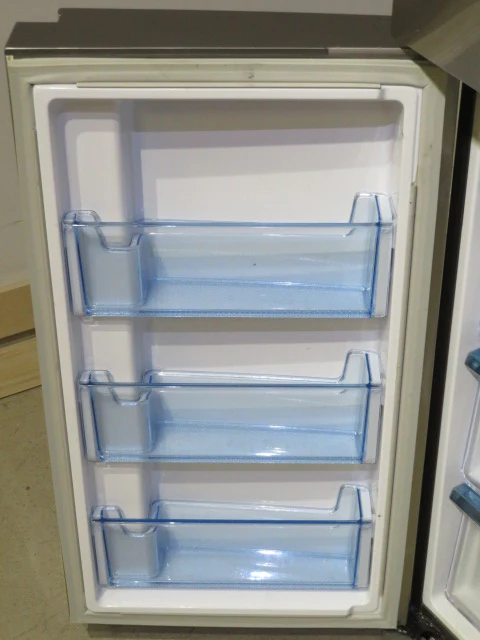 34 cu. ft. 4-Door Flex™ Chef Collection Refrigerator - Image 18