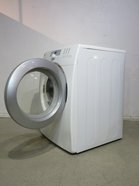 Kenmore Front-Loading Electric Dryer - Image 10